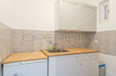 OPERETA 356876