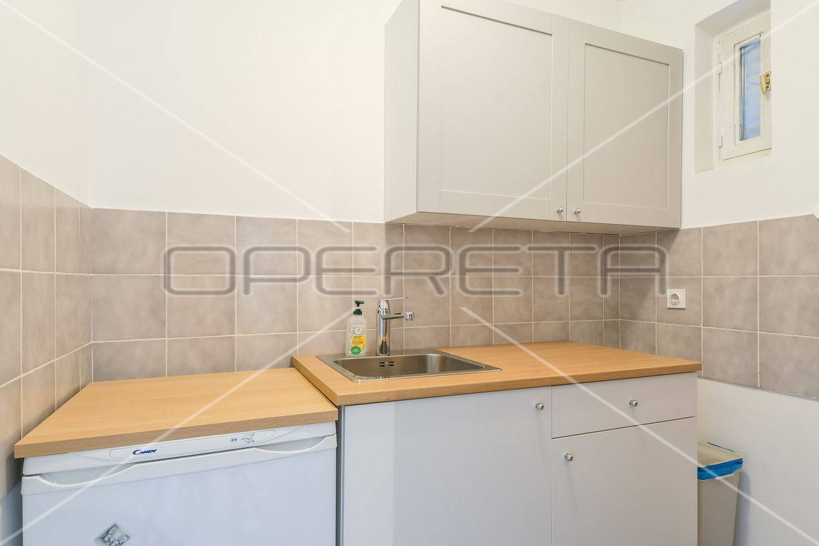 OPERETA 356876