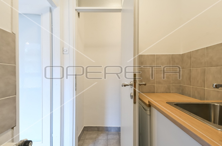 OPERETA 356877