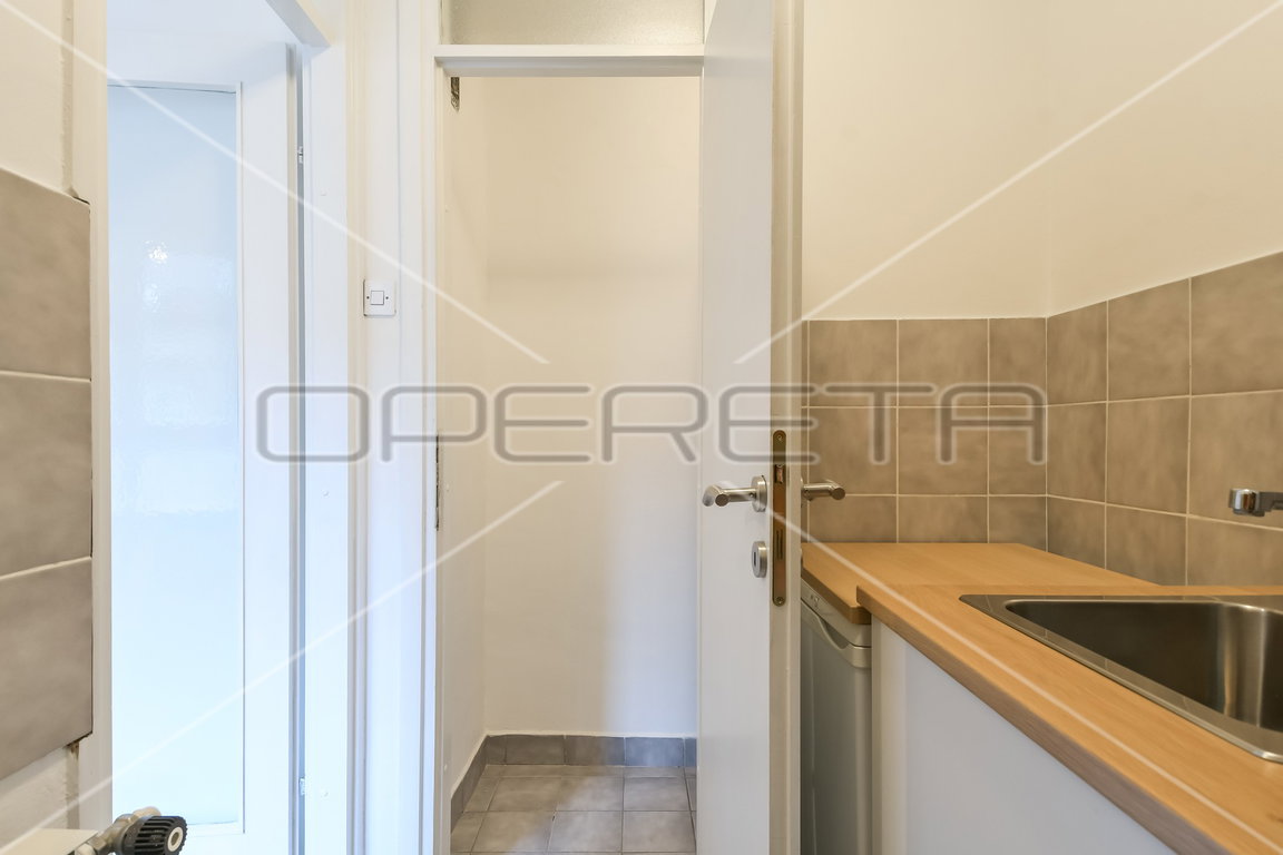 OPERETA 356877