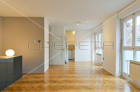 OPERETA 356883