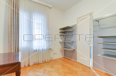 opereta_carousel_photo_6