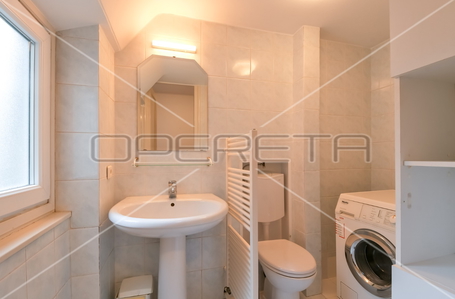 opereta_carousel_photo_7