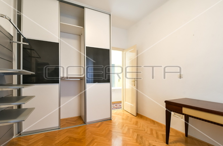 opereta_carousel_photo_5