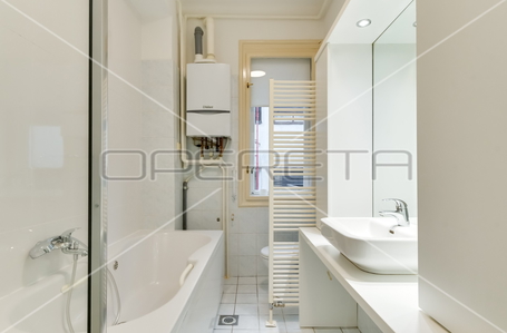 opereta_carousel_photo_4