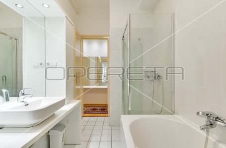 opereta_carousel_photo_9