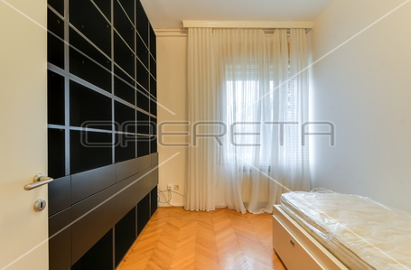 opereta_carousel_photo_8