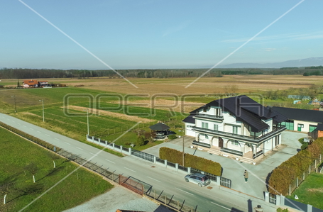 opereta_carousel_photo_3