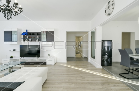 opereta_carousel_photo_7