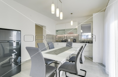 opereta_carousel_photo_5