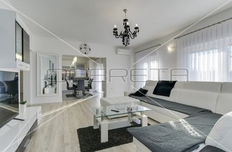 opereta_carousel_photo_4