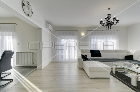 opereta_carousel_photo_8