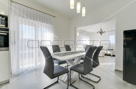 opereta_carousel_photo_6