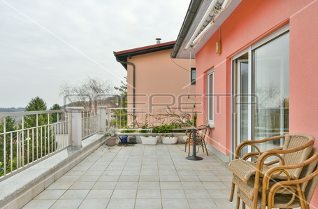 opereta_carousel_photo_4