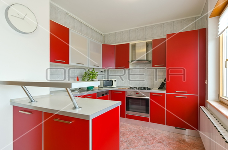 opereta_carousel_photo_2