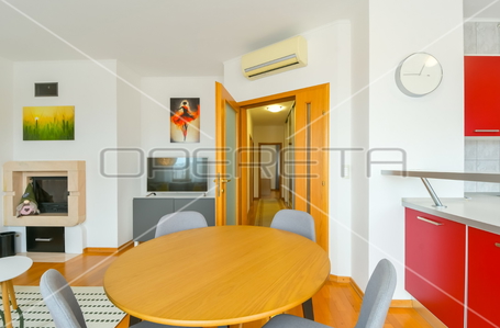 opereta_carousel_photo_3