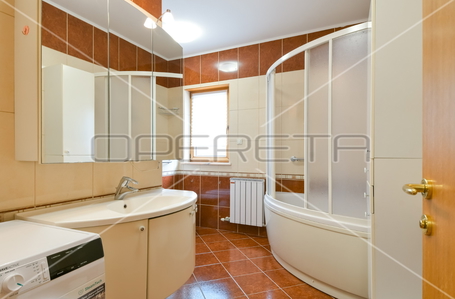 opereta_carousel_photo_5