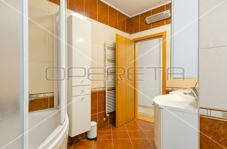 opereta_carousel_photo_7