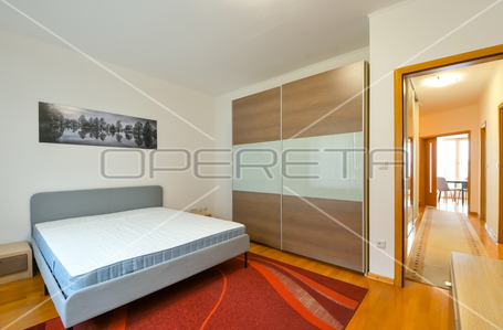 opereta_carousel_photo_9