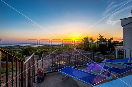 opereta_carousel_photo_2