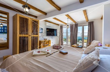 opereta_carousel_photo_6