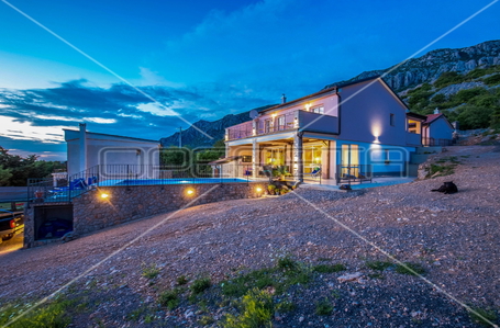 opereta_carousel_photo_3