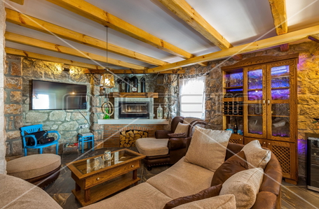 opereta_carousel_photo_4