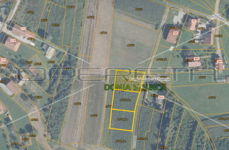 opereta_carousel_photo_9