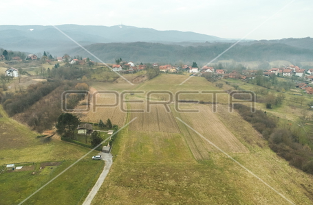 opereta_carousel_photo_3