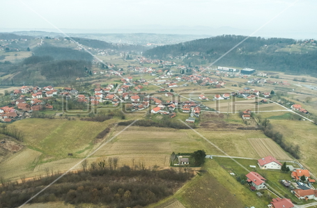 opereta_carousel_photo_4