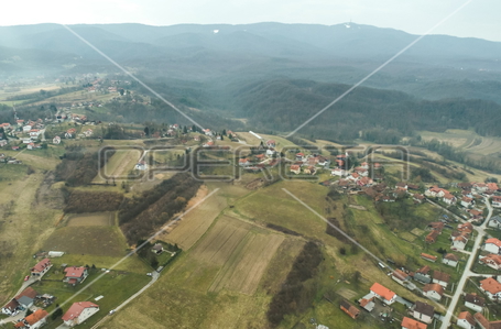 opereta_carousel_photo_5