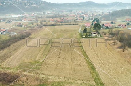 opereta_carousel_photo_2