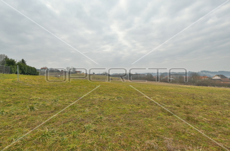 opereta_carousel_photo_7