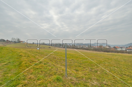 opereta_carousel_photo_8