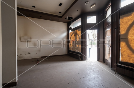 opereta_carousel_photo_3