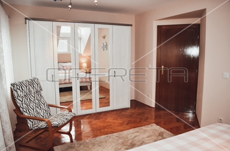 opereta_carousel_photo_9