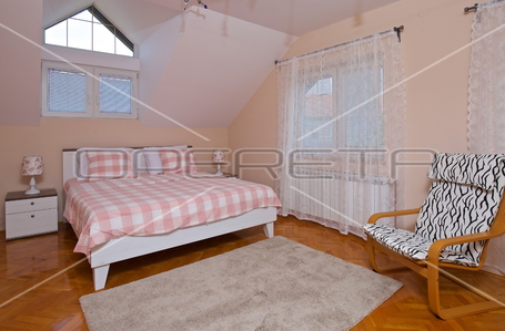 opereta_carousel_photo_5