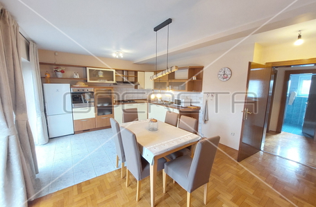 opereta_carousel_photo_2