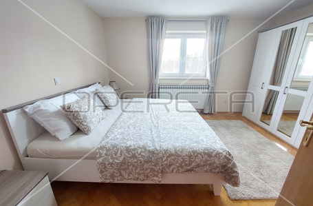 opereta_carousel_photo_3