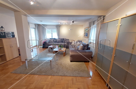 opereta_carousel_photo_4