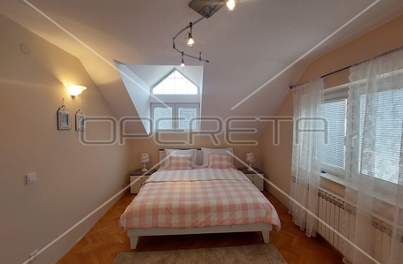 opereta_carousel_photo_7