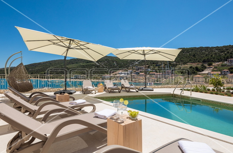 opereta_carousel_photo_5