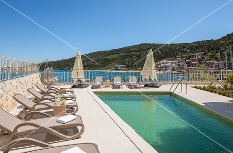 opereta_carousel_photo_4