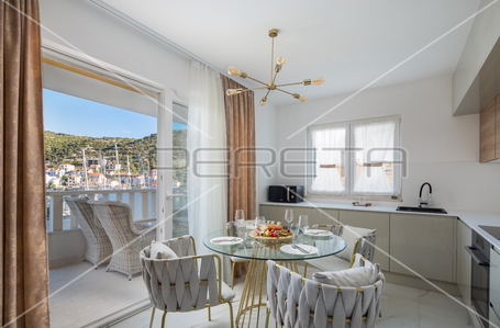 opereta_carousel_photo_7