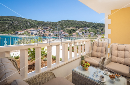 opereta_carousel_photo_6