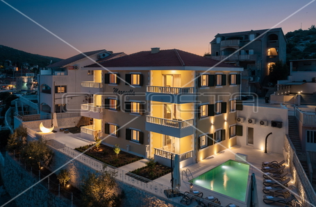 opereta_carousel_photo_2