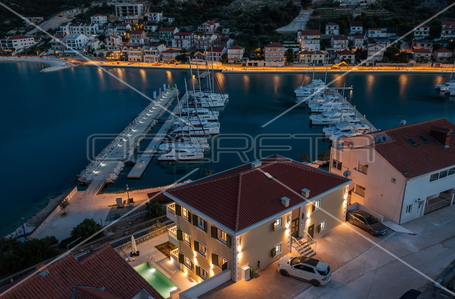 opereta_carousel_photo_3