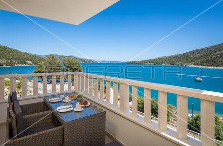 opereta_carousel_photo_8