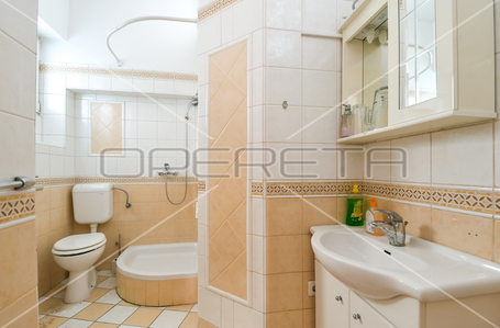 opereta_carousel_photo_8