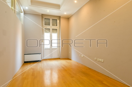 opereta_carousel_photo_6